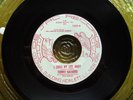 Tommy-Navarro   I Cried My Life Away   DE-JAC   1253    