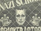 CRACKED ACTOR 'Nazi School' Death Records 7