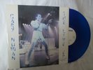 GARY NUMAN The Live EP 12