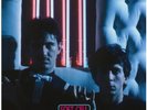 SOFT CELL - SAY HELLO WAVE GOODBYE / YOUTH- 1x12