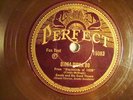 78 : PERFECT 15083-IRVING MILLS/BOB HARING-DIGGA DIGGA DO (2) /  4 OR 5 TIMES  E