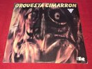 ORQUESTA CIMARRON. MI MONTUNO. MAMBO EN BONE. GUAGUANCO