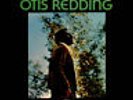 Love Man Otis Redding vinyl LP album record UK 228025 ATCO 1969
