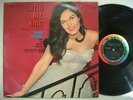 DALIDA COVER / LATIN HIT KING 60'S