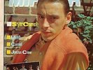 Paul Weller of The Style Council on Magazine Cover 13 August 1983 Spandau Ballet