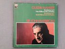E352 Mahler Symphony No.6 & No.9 Barbirolli BPO 3LP EMI SLS 851 Stereo
