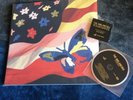 Avalanches WILDFLOWER Deluxe Edition 2 LP + CD