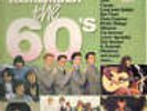 Various - Remember The 60's (Volume 8) (2xLP, Co Vinyl Schallplatte - 146085