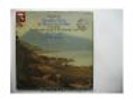 Sämtliche Werke für Klavier und Violine [2 Vinyl-LPs] [Box]. Schubert, Franz, Ka