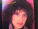 Jackie Williams - LP Mint- 65-61 Vinyl Record 1989 USA Private H-NRG Disco
