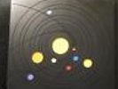 Various - Vinyl Moon Volume 001: Orbiting LP Mint- Numbered Grey Vinyl Record