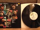 Bridget St John - Thank You For (1st Press Rare 1972 LP  Vinyl)