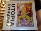 David Byrne American Utopia LP sealed vinyl + mp3 download