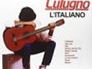 Cutugno Toto - L'italiano Vinyl LP Carosello NEW