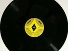 NAT RUS  - MASH IT // COME FROM AFRICA / AFRICA / NAT RUS D45