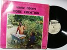 LENNIE HIBBERT MORE CREATION STUDIO 1 LP