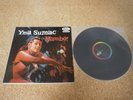 Yma Sumac   Mambo / US LP/ T-564