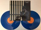 David Bowie - Stage - 1978 Import On Blue Color Wax PL-02913 (NM-)