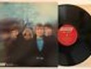 Rolling Stones - Between The Buttons - 1966 Mono LL 3499 (EX) Ultrasonic Clean