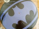 Prince & Sheena Easton The Arms Of Orion vinyl 12