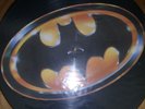 Prince ?– Batdance picture disc 12 inch vinyl limited edition Batman The Joker