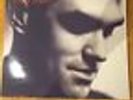 Morrissey Viva Hate Debut Vinyl LP 1st Pressing
