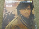 JOHN COUGAR   AMERICAN FOOL  180g VINYL LP REISSUE   NEW/SEALED   MELLENCAMP