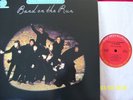 BEATLES - McCARTNEY and WINGS - 