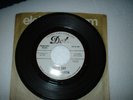 Northern Soul 45 - Rodge Martin 