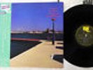 JACKIE MCLEAN NEW WINE IN OLD BOTTLES EAST WIND 18PJ-1002 Japan OBI LP