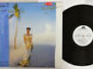 VIKTOR LAZLO SAME POLYDOR 28MM 0565 Japan OBI PROMO VINYL LP
