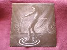 Lenny Kravitz - Circus, 12