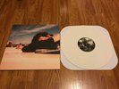 Brand New Your Favorite Weapon LP Color Vinyl /1000 RARE OOP Thrice TBS Thursday