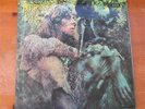JOHN MAYALL - BLUES FROM LAUREL CANYON - SKL.4972 - 1968.