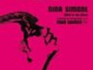 NINA SIMONE - WILD IS THE WIND * NEW VINYL