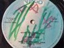 Vivian Jones What You Gonna Do 12