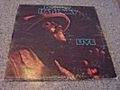Donny Hathaway 