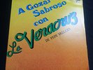 SONORA VERACRUZ - CHIMBOMBO Y VALLEJO   hEAR iT   Mexico GUAGUANCO DESCARGA afro