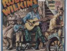 ROBERT WILKINS The Original Rolling Stone YAZOO LP SEALED