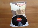 LED ZEPPELIN : LED ZEPPELIN II : Vinyl Album : ATLANTIC : 588198 : 1969