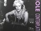 HOLE - Contemplation - NOT 001 - LP