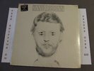 SEALED HARRY NILSSON KNNILLSSONN LP AFL1-2276