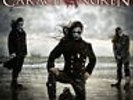Carach Angren - Death Came Through A Phantom (Re-Release/Gatefol Vinyl LP2  NEW