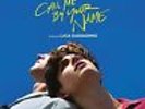 Call Me By Your Name [180 gm 2LP Vinyl] Vinyl