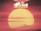 SUNBIRDS - Sunbirds - LP 1971 Garden Of Delights