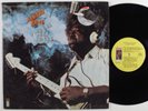 ALBERT KING I Wanna Get Funky STAX LP NM/VG++