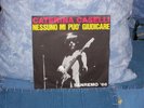 CATERINA CASELLI - NESSUNO MI PUO' GIUDICARE - 7