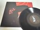 PIECES SOUNDTRACK 2015- STEPHEN HAM- STELVIO CIPRIANI-LP/Vinyl/Record