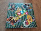 VARIOUS ARTISTS 