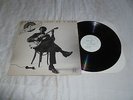 FENTON ROBINSON-somebody loan me..'74 U.S LP ORIG. BLUES ROCK GUITARIST